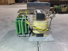 REX POWER MAGNETICS 80 Amp, 600 V, 3HP Reactor 80C5LF