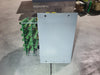 REX POWER MAGNETICS 80 Amp, 600 V, 3HP Reactor 80C5LF