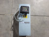 EATON 5 hp, 690 V, 3-Ph Adjustable Frequency Drive SVX005A1-5A4N1