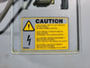 EATON 5 hp, 690 V, 3-Ph Adjustable Frequency Drive SVX005A1-5A4N1