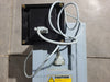 EATON 5 hp, 690 V, 3-Ph Adjustable Frequency Drive SVX005A1-5A4N1