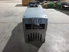 EATON 5 hp, 690 V, 3-Ph Adjustable Frequency Drive SVX005A1-5A4N1