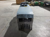 EATON 5 hp, 690 V, 3-Ph Adjustable Frequency Drive SVX005A1-5A4N1