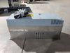 EATON 5 hp, 690 V, 3-Ph Adjustable Frequency Drive SVX005A1-5A4N1