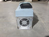 EATON 5 hp, 690 V, 3-Ph Adjustable Frequency Drive SVX005A1-5A4N1