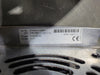 EATON 5 hp, 690 V, 3-Ph Adjustable Frequency Drive SVX005A1-5A4N1