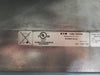 EATON 5 hp, 690 V, 3-Ph Adjustable Frequency Drive SVX005A1-5A4N1