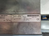 EATON 5 hp, 690 V, 3-Ph Adjustable Frequency Drive SVX005A1-5A4N1