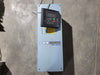EATON 10 hp, 690 V, 3-Ph Adjustable Frequency Drive SVX010A1-5A4N1