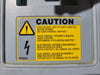 EATON 10 hp, 690 V, 3-Ph Adjustable Frequency Drive SVX010A1-5A4N1