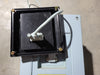 EATON 10 hp, 690 V, 3-Ph Adjustable Frequency Drive SVX010A1-5A4N1