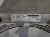 EATON 10 hp, 690 V, 3-Ph Adjustable Frequency Drive SVX010A1-5A4N1