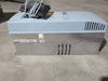 EATON 10 hp, 690 V, 3-Ph Adjustable Frequency Drive SVX010A1-5A4N1