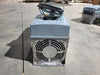 EATON 10 hp, 690 V, 3-Ph Adjustable Frequency Drive SVX010A1-5A4N1