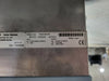 EATON 10 hp, 690 V, 3-Ph Adjustable Frequency Drive SVX010A1-5A4N1