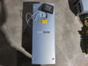 EATON 60 hp, 690 V, 3-Ph Adjustable Frequency Drive SVX060A1-5A4N1