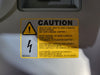 EATON 60 hp, 690 V, 3-Ph Adjustable Frequency Drive SVX060A1-5A4N1