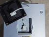 EATON 60 hp, 690 V, 3-Ph Adjustable Frequency Drive SVX060A1-5A4N1
