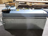 EATON 60 hp, 690 V, 3-Ph Adjustable Frequency Drive SVX060A1-5A4N1