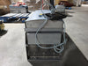 EATON 60 hp, 690 V, 3-Ph Adjustable Frequency Drive SVX060A1-5A4N1