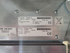 EATON 60 hp, 690 V, 3-Ph Adjustable Frequency Drive SVX060A1-5A4N1