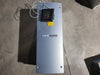EATON 60 hp, 690 V, 3-Ph Adjustable Frequency Drive SVX060A1-5A4N1
