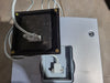EATON 60 hp, 690 V, 3-Ph Adjustable Frequency Drive SVX060A1-5A4N1