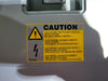 EATON 60 hp, 690 V, 3-Ph Adjustable Frequency Drive SVX060A1-5A4N1