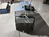 EATON 60 hp, 690 V, 3-Ph Adjustable Frequency Drive SVX060A1-5A4N1