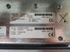 EATON 60 hp, 690 V, 3-Ph Adjustable Frequency Drive SVX060A1-5A4N1