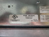 EATON 60 hp, 690 V, 3-Ph Adjustable Frequency Drive SVX060A1-5A4N1