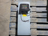 EATON 2 hp, 690 V, 3-Ph Adjustable Frequency Drive SVX002A1-5A4N1