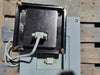 EATON 2 hp, 690 V, 3-Ph Adjustable Frequency Drive SVX002A1-5A4N1