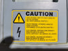 EATON 2 hp, 690 V, 3-Ph Adjustable Frequency Drive SVX002A1-5A4N1