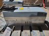 EATON 2 hp, 690 V, 3-Ph Adjustable Frequency Drive SVX002A1-5A4N1