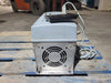 EATON 2 hp, 690 V, 3-Ph Adjustable Frequency Drive SVX002A1-5A4N1