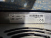 EATON 2 hp, 690 V, 3-Ph Adjustable Frequency Drive SVX002A1-5A4N1