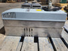 EATON 2 hp, 690 V, 3-Ph Adjustable Frequency Drive SVX002A1-5A4N1