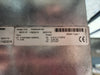 EATON 2 hp, 690 V, 3-Ph Adjustable Frequency Drive SVX002A1-5A4N1