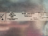 EATON 2 hp, 690 V, 3-Ph Adjustable Frequency Drive SVX002A1-5A4N1