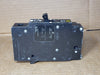 SCHNEIDER ELECTRIC 15 Amp, 1 Pole, 347 Volt Circuit Breaker EDB16015