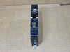 SCHNEIDER ELECTRIC 15 Amp, 1 Pole, 347 Volt Circuit Breaker EDB16015
