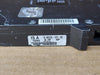 SCHNEIDER ELECTRIC 15 Amp, 1 Pole, 347 Volt Circuit Breaker EDB16015
