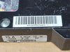 SCHNEIDER ELECTRIC 15 Amp, 1 Pole, 347 Volt Circuit Breaker EDB16015