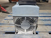EATON 25 hp, 690 V, 3-Ph Adjustable Frequency Drive SVX025A1-5A4N1