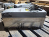 EATON 25 hp, 690 V, 3-Ph Adjustable Frequency Drive SVX025A1-5A4N1