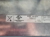 EATON 25 hp, 690 V, 3-Ph Adjustable Frequency Drive SVX025A1-5A4N1