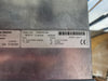 EATON 25 hp, 690 V, 3-Ph Adjustable Frequency Drive SVX025A1-5A4N1