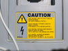 EATON 25 hp, 690 V, 3-Ph Adjustable Frequency Drive SVX025A1-5A4N1