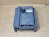 MITSUBISHI ELECTRIC 1 hp, 480 Volt Inverter VFD FR-D740-022-NA